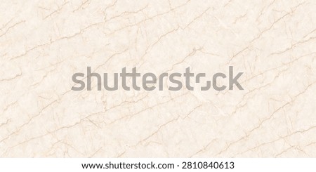 marble design for ceramic wal and floor tile