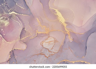 Marble effect background for use with sublimation, editing and textures. The marble tecture is high quality with vibrant patterns and colors. - Shutterstock ID 2205699055
