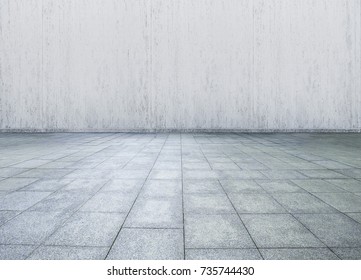 11,872 Big floor tiles Images, Stock Photos & Vectors | Shutterstock