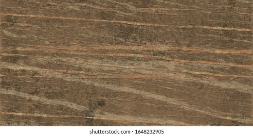 Glossy Wooden Texture Images Stock Photos Vectors Shutterstock