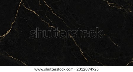 Marble, Gold, texture, background, vector. black Marbling texture design for Banner, invitation, wallpaper, headers, website, print ads, packaging design template.