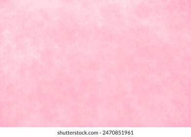 Mármol granito bebé rosa