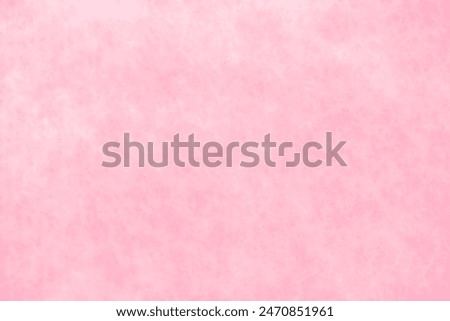 Similar – Image, Stock Photo Bright pink wall Pink