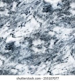 marble granite, seamless texture