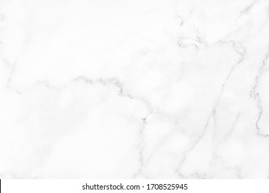 Marble Background Hd Stock Images Shutterstock