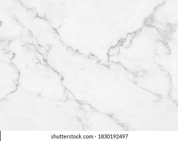 Marble Granite White Background Wall Surface Black Pattern Graphic Abstract Light Elegant Gray For Do Floor Ceramic Counter Texture Stone Slab Smooth Tile Silver Natural For Interior Decoration.