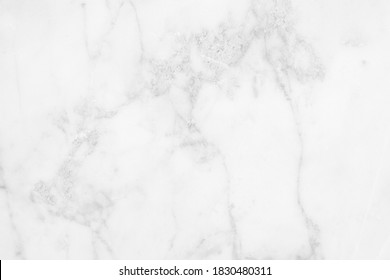 Marble Granite White Background Wall Surface Black Pattern Graphic Abstract Light Elegant Gray For Do Floor Ceramic Counter Texture Stone Slab Smooth Tile Silver Natural For Interior Decoration.