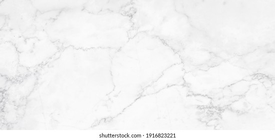 Marble Granite White Background Wall Surface Black Pattern Graphic Abstract Light Elegant Gray For Do Floor Ceramic Counter Texture Stone Slab Smooth Tile Silver Natural For Interior Decoration.