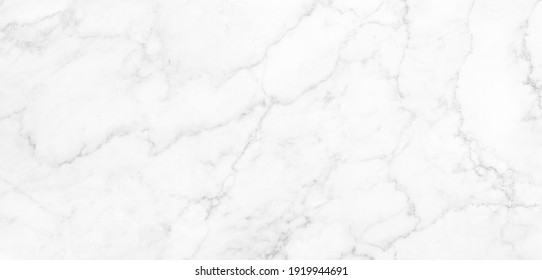 Marble granite white background wall surface black pattern graphic abstract light elegant gray for do floor ceramic counter texture stone slab smooth tile silver natural for interior decoration. - Shutterstock ID 1919944691