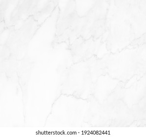 Marble Granite White Background Wall Surface Black Pattern Graphic Abstract Light Elegant Gray For Do Floor Ceramic Counter Texture Stone Slab Smooth Tile Silver Natural For Interior Decoration.