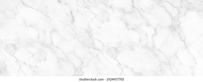 Marble granite white background wall surface black pattern graphic abstract light elegant gray for do floor ceramic counter texture stone slab smooth tile silver natural for interior decoration. - Shutterstock ID 1924957703