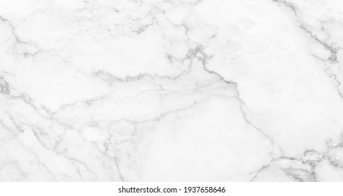 Background White Marble gambar ke 12
