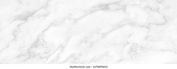 Marble Granite White Panorama Background Wall Surface Black Pattern Graphic Abstract Light Elegant Black For Do Floor Ceramic Counter Texture Stone Slab Smooth Tile Gray Silver Natural.