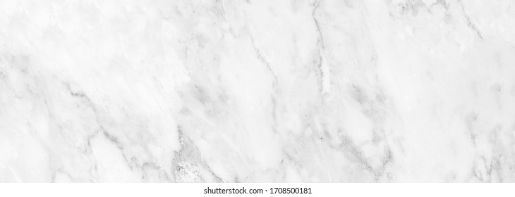 Marble Granite White Panorama Background Wall Surface Black Pattern Graphic Abstract Light Elegant Black For Do Floor Ceramic Counter Texture Stone Slab Smooth Tile Gray Silver Natural.