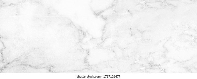 Marble Granite White Panorama Background Wall Surface Black Pattern Graphic Abstract Light Elegant Gray For Do Floor Ceramic Counter Texture Stone Slab Smooth Tile Silver Natural.