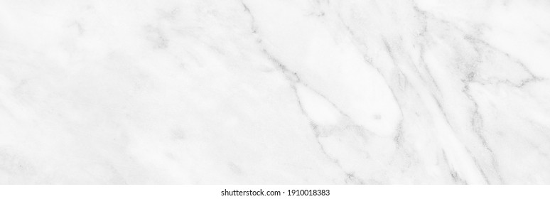 Marble Granite White Panorama Background Wall Surface Black Pattern Graphic Abstract Light Elegant Gray For Do Floor Ceramic Counter Texture Stone Slab Smooth Tile Silver Natural.