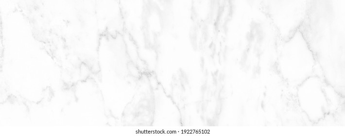 White Granite High Res Stock Images Shutterstock