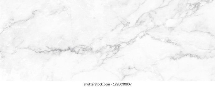 Marble Granite White Panorama Background Wall Surface Black Pattern Graphic Abstract Light Elegant Gray For Do Floor Ceramic Counter Texture Stone Slab Smooth Tile Silver Natural.