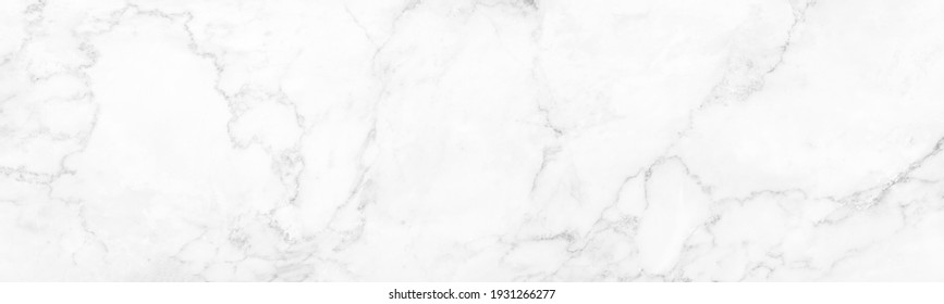 Marble Granite White Panorama Background Wall Surface Black Pattern Graphic Abstract Light Elegant Gray For Do Floor Ceramic Counter Texture Stone Slab Smooth Tile Silver Natural.