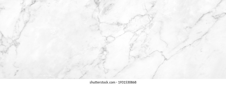 Marble Granite White Panorama Background Wall Surface Black Pattern Graphic Abstract Light Elegant Gray For Do Floor Ceramic Counter Texture Stone Slab Smooth Tile Silver Natural.