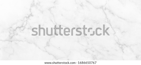 Marble granite white panorama background wall\
surface black pattern graphic abstract light elegant black for do\
floor ceramic counter texture stone slab smooth tile gray silver\
natural.