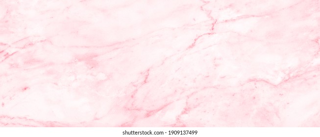 ピンク色 の画像 写真素材 ベクター画像 Shutterstock