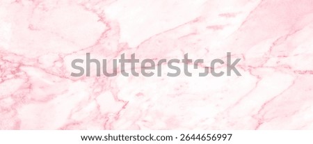 Marble granite white wall surface pink pattern graphic abstract light elegant for do floor ceramic counter texture stone slab smooth tile gray silver backgrounds natural for interior decoration.
