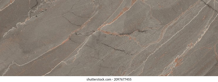 marble. gray Marble background. natural Portoro marbl wallpaper and counter tops. grey marble floor and wall tile. travertino marble texture. natural granite stone. granit, mabel, marvel, marbl.