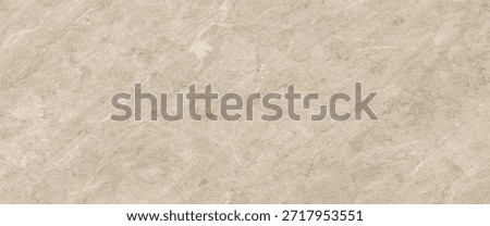 Marble limestone texture background in white light polished empty wall paper glossy slab marble texture of stone for digital wall tiles and floor tiles.