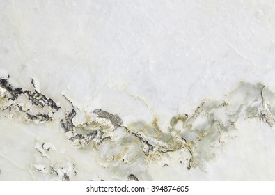 Marble natural for design texture pattern and background abstract interior decorations - Shutterstock ID 394874605