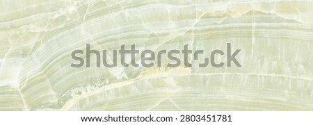 Marble Onyx light texture and background