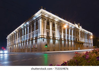 113,774 Marble Palace Images, Stock Photos & Vectors | Shutterstock
