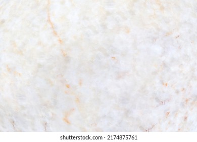 marble pattern texture abstract background - Shutterstock ID 2174875761