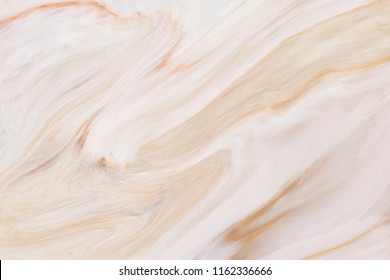 Marble Texture Pattern High Resolution Stock Photo (Edit Now) 1272971674