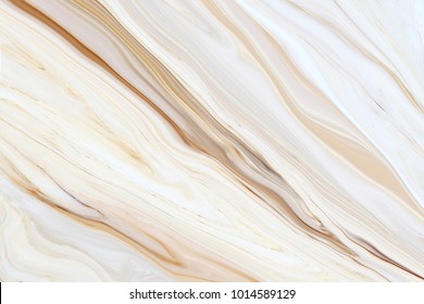 marble pattern texture natural background. Interiors marble stone wall design (High resolution)