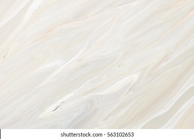 marble pattern texture natural background. Interiors marble stone wall design (High resolution). - Shutterstock ID 563102653