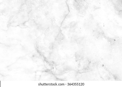 Marble patterned background for design.