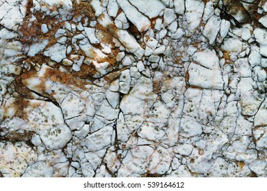 Marble patterned, Marble texture