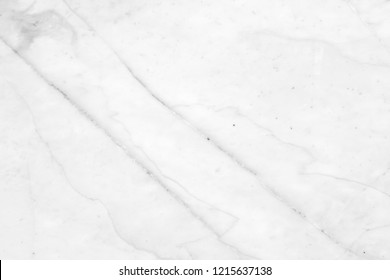 Marble patterned texture background - Shutterstock ID 1215637138
