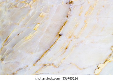 Marble patterned texture background