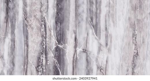 Marble patterned texture background., abstract nature marble