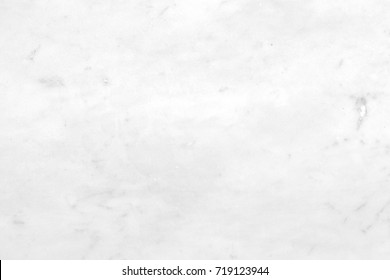 Marble patterned texture background can use backgound