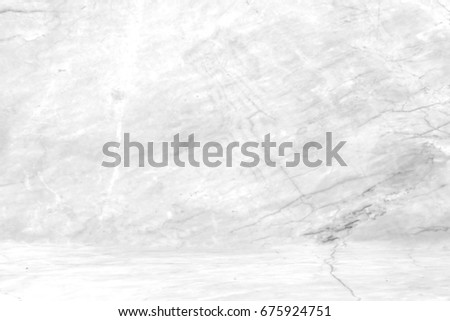 Marble patterned texture background can use backgound
