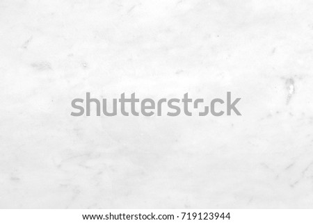 Marble patterned texture background can use backgound