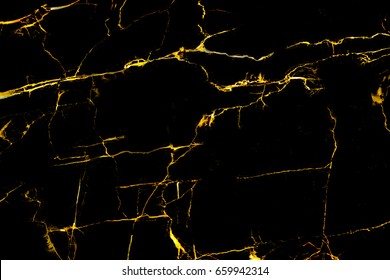Marble patterned texture background. gold concept.