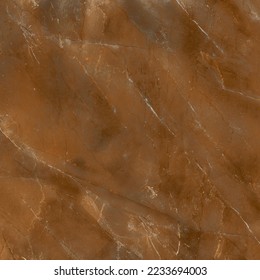 MARBLE PULPIS TEXTURE TILE STONE