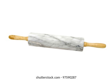 Marble Rolling Pin High Res Stock Images Shutterstock