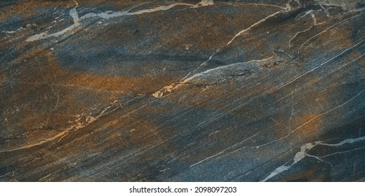 Marble. Rustic Marble texture. dark Portoro marbl wallpaper and counter tops. blue marble floor and wall tile. carrara travertino marble texture. natural granite stone. granit, mabel, marvel, marbl.