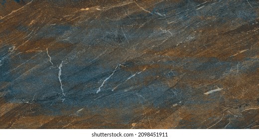marble. Rustic Marble texture. Portoro marbl wallpaper and counter tops. blue marble floor and wall tile. carrara travertino marble texture. natural granite stone. granit, mabel, marvel, marbl.