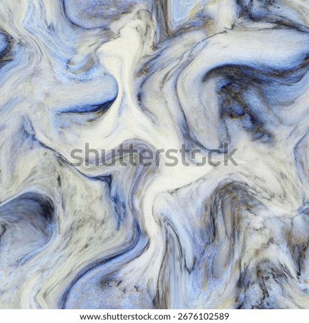 Marble Seamless pattern, marble texture, Digital Wall and Floor Tile Design,  Abstract wall Decor, Multicolours marble